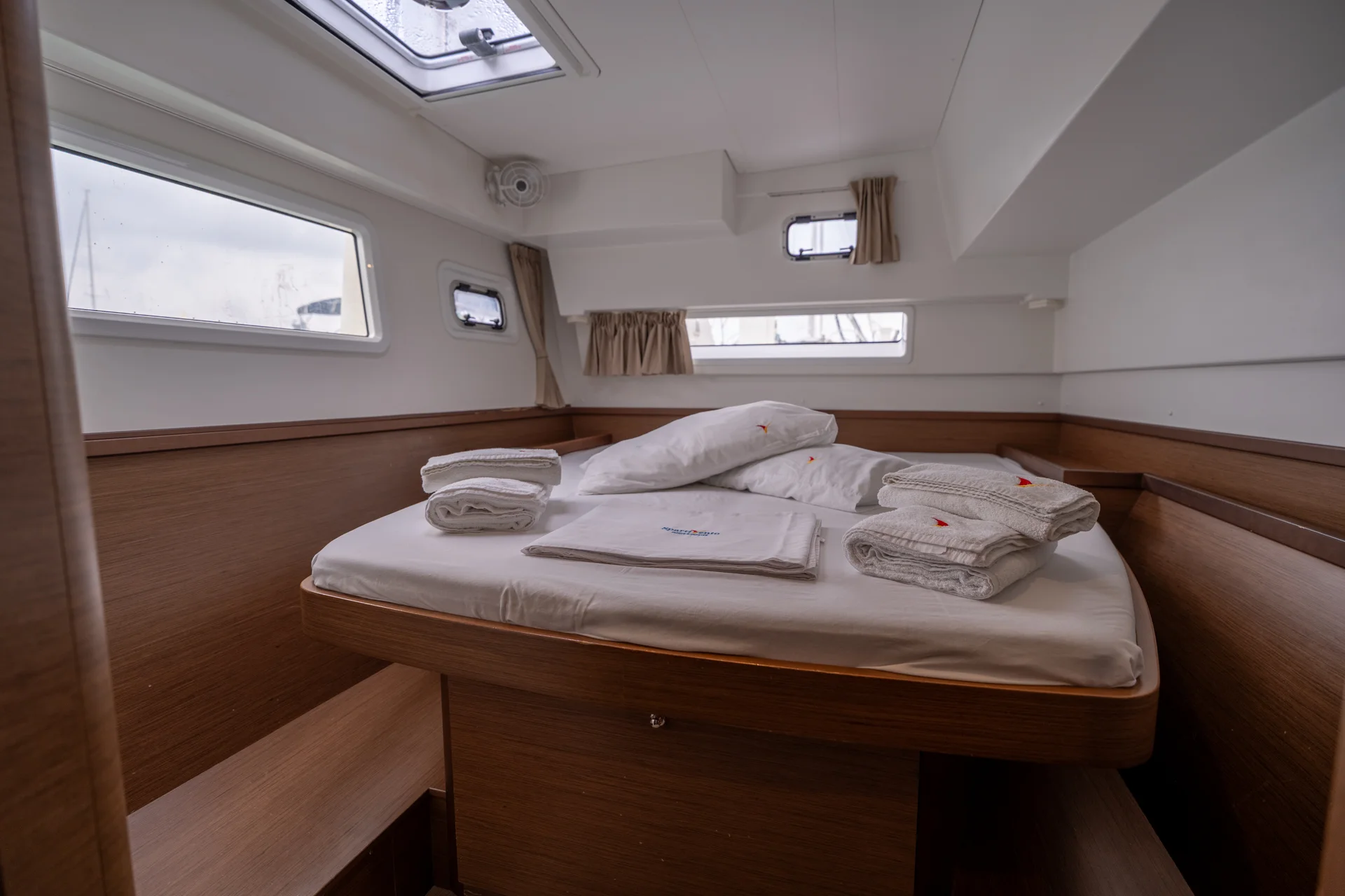 Cabin