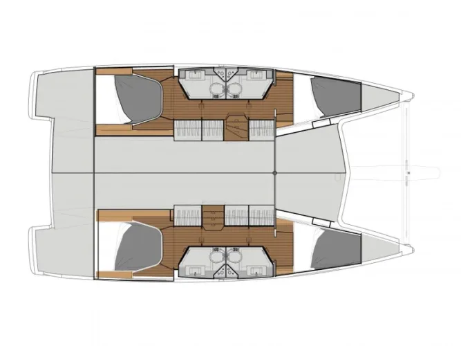 Plan image