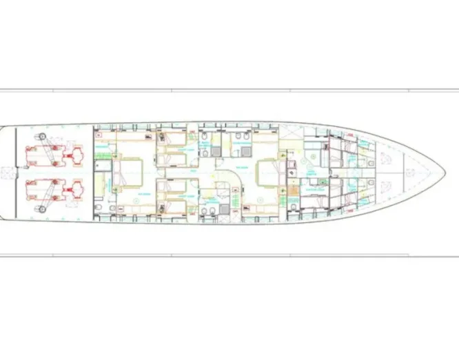 Plan image
