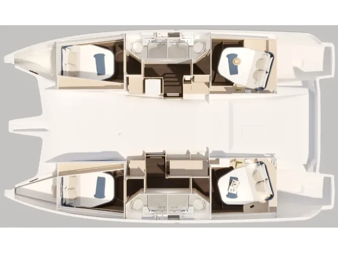 Plan image
