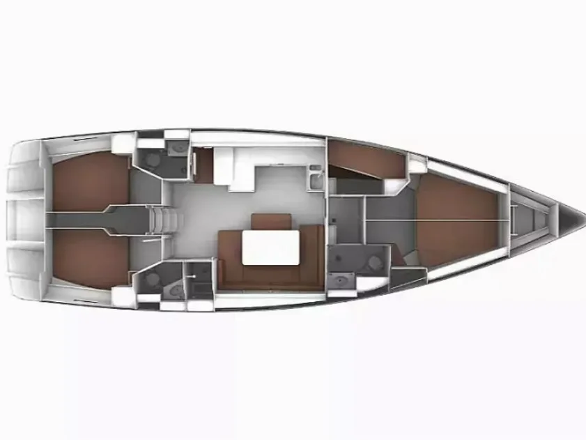 Plan image