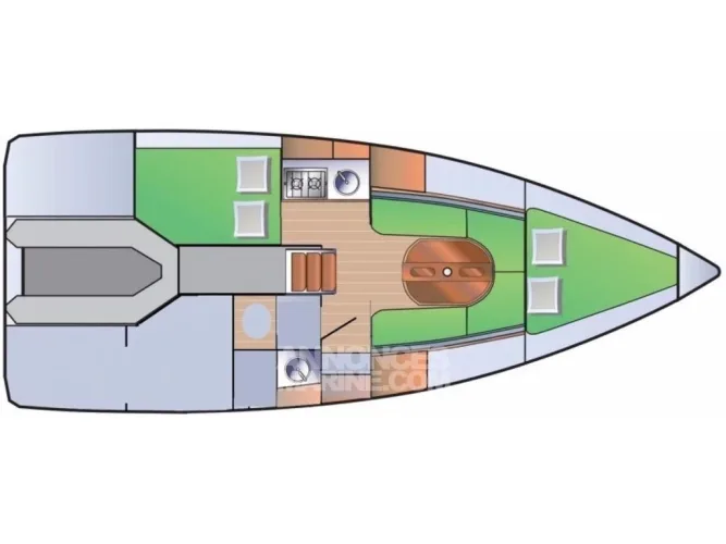 Plan image