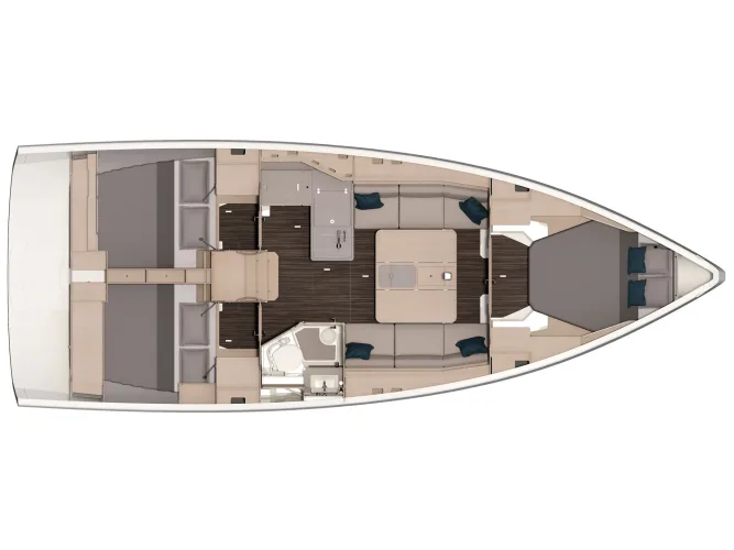 Plan image