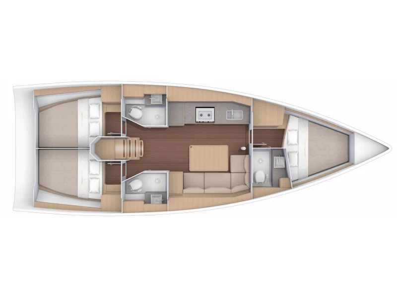 Plan image