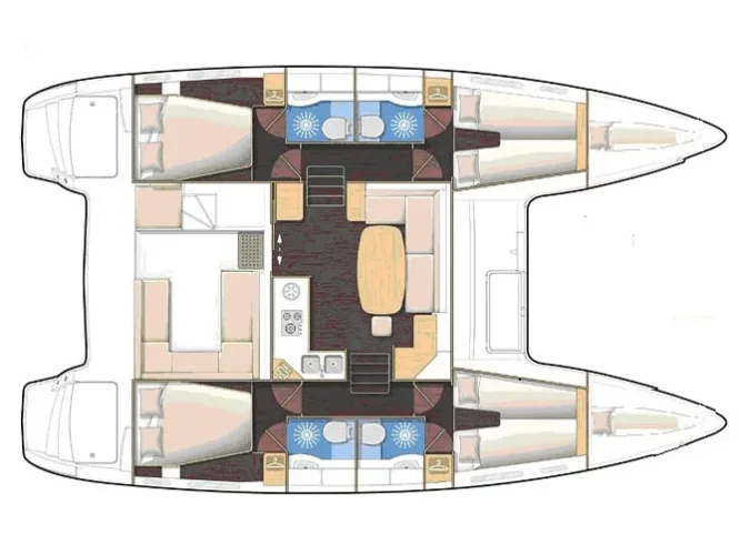 Plan image