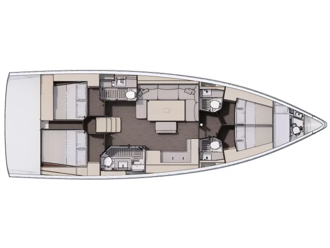 Plan image