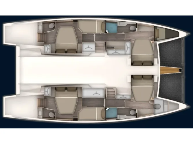 Plan image