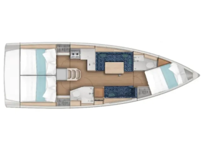 Plan image
