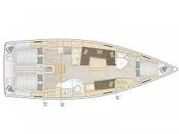 Plan image