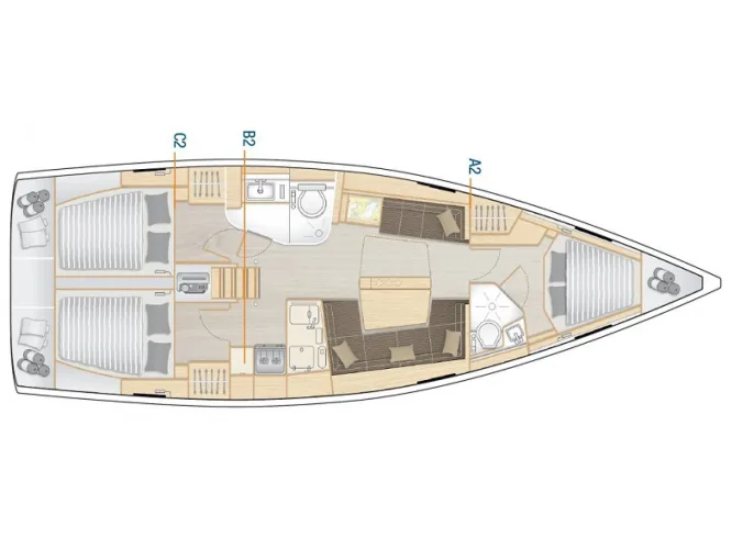 Plan image