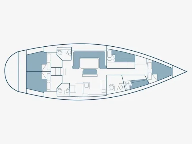 Plan image
