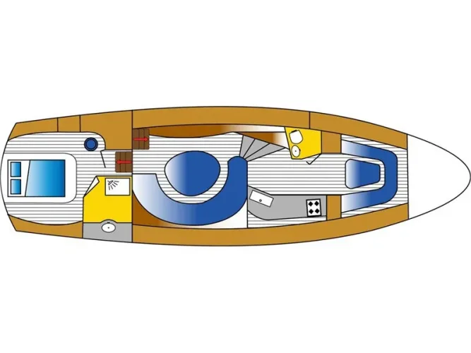 Plan image