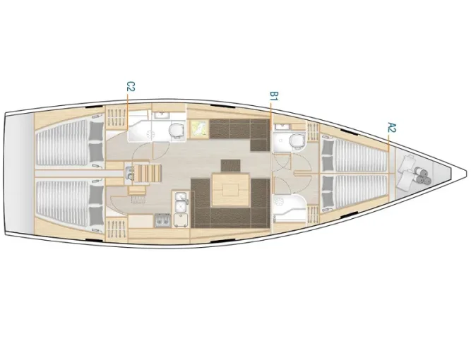 Plan image