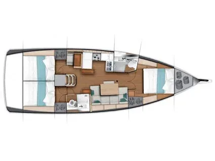 Plan image