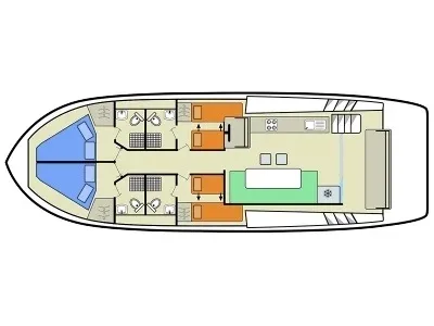 Plan image