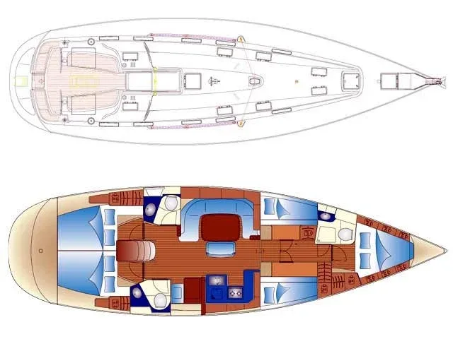 Plan image