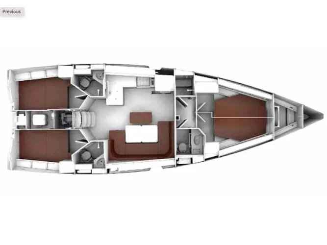 Plan image