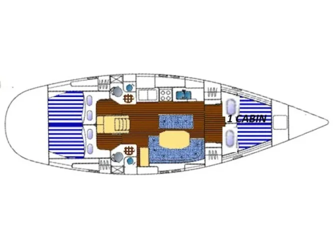 Plan image