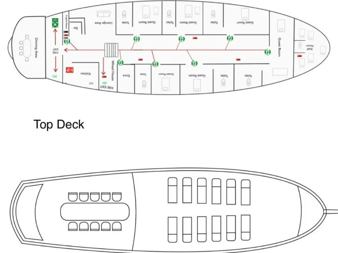 Plan image