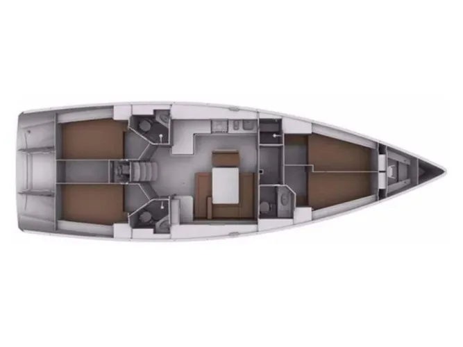 Plan image