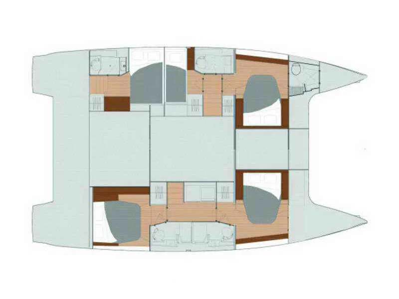 Plan image