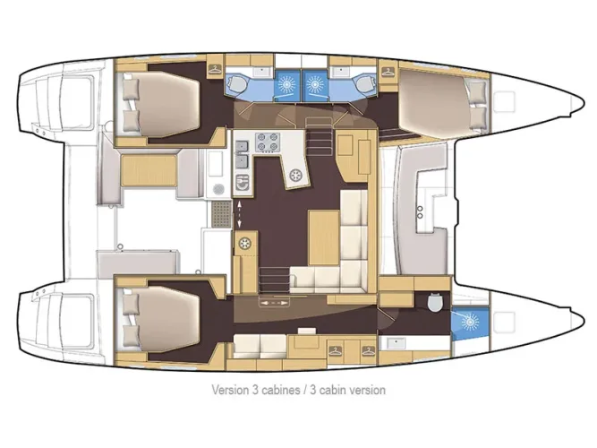 Plan image