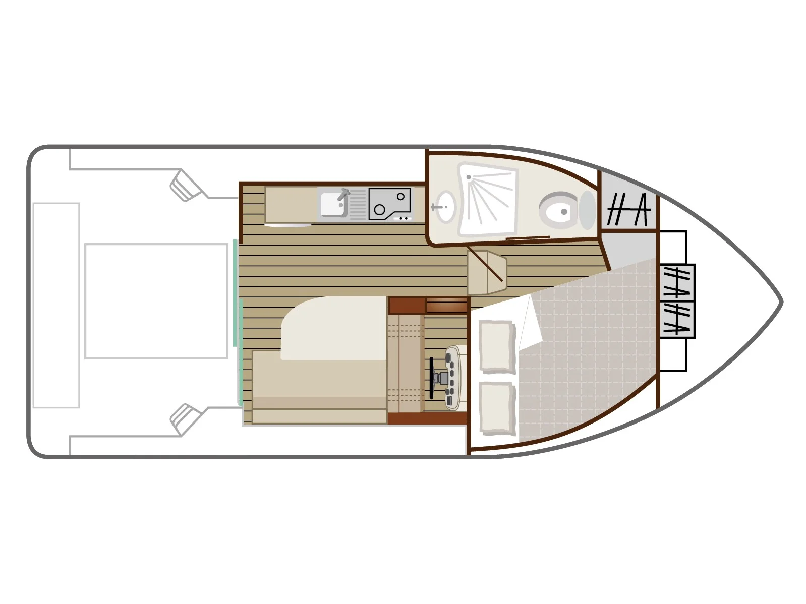 Plan image