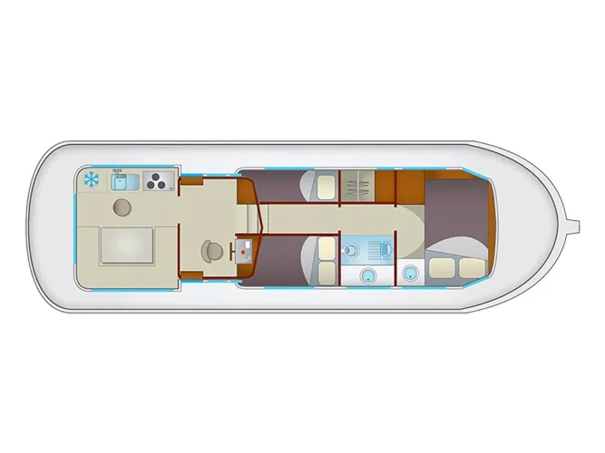 Plan image