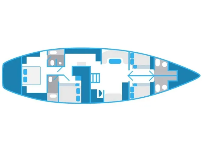 Plan image