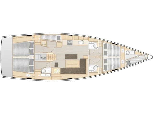 Plan image