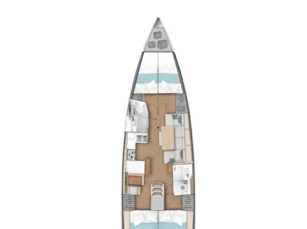 Plan image
