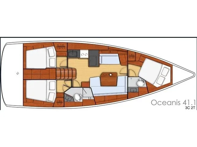 Plan image