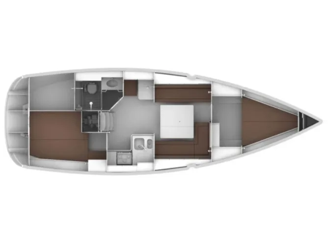 Plan image