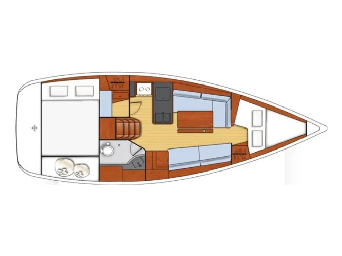 Plan image