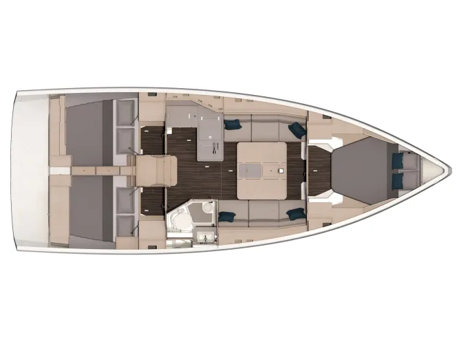 Plan image