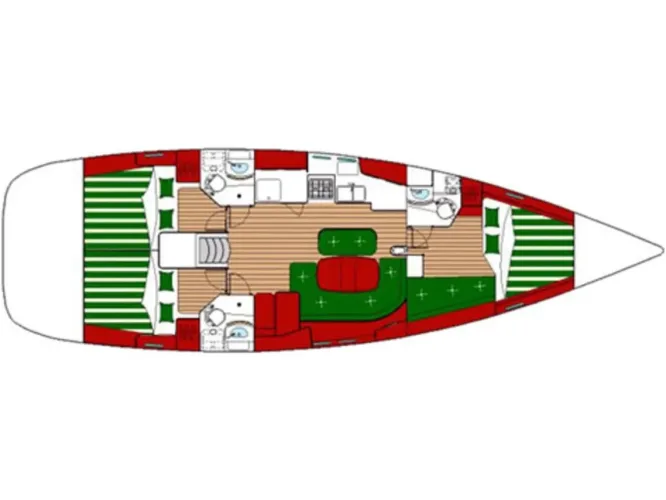 Plan image