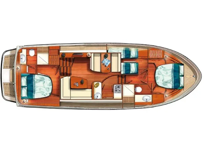 Plan image