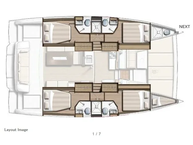 Plan image