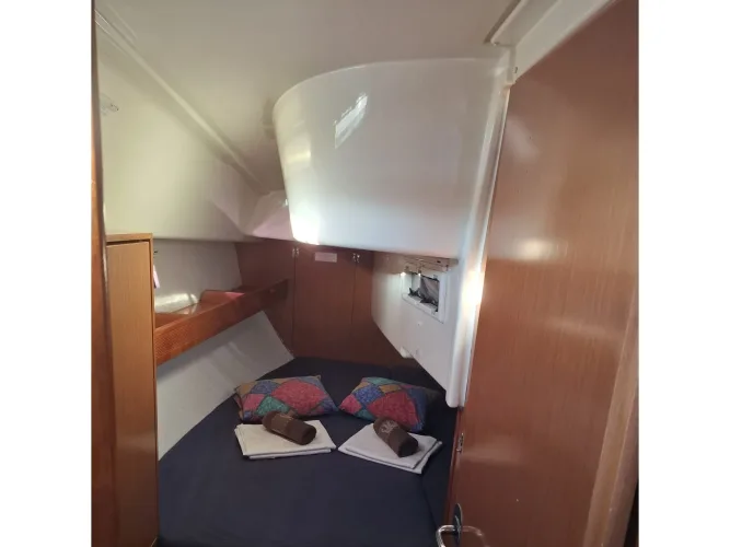Interior image