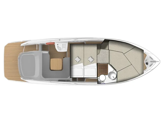 Plan image