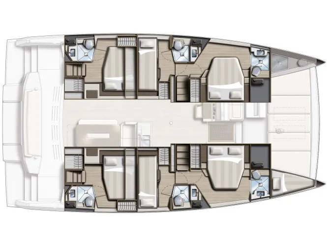Plan image