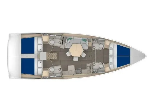 Plan image