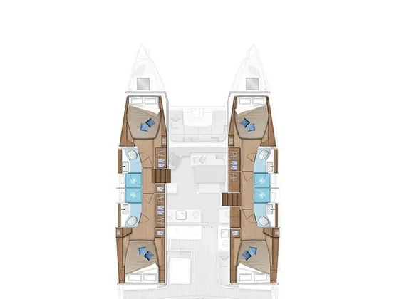 Plan image