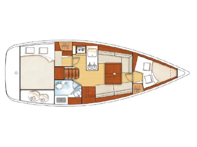 Plan image