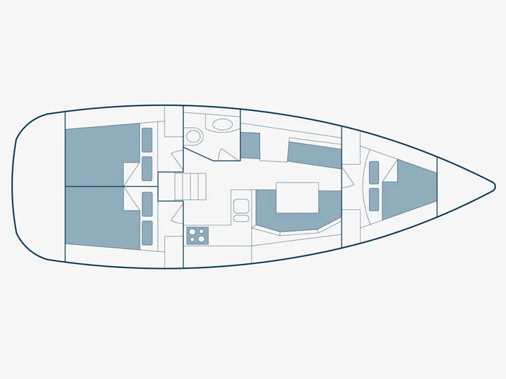 Plan image