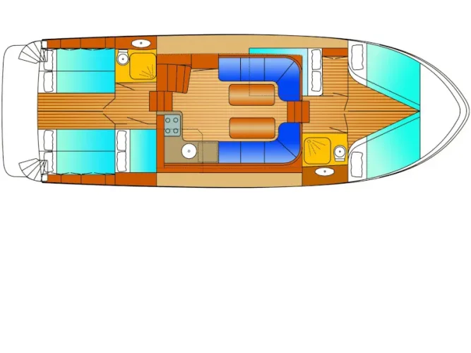 Plan image