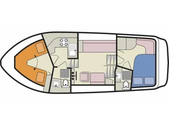 Plan image