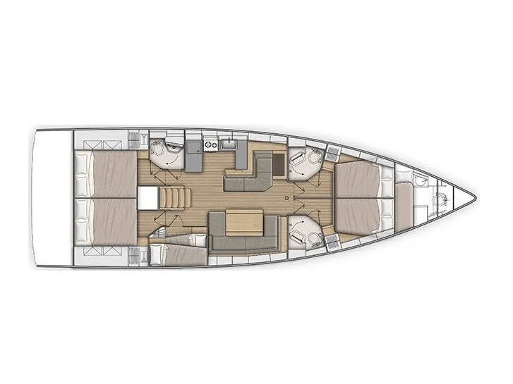Plan image