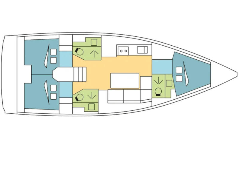 Plan image