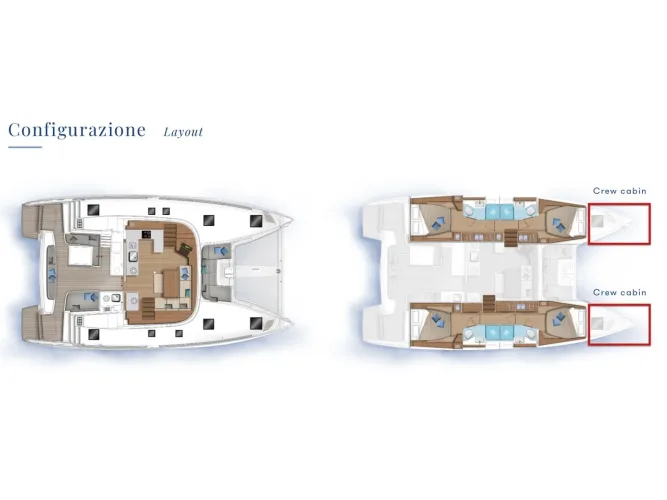 Plan image